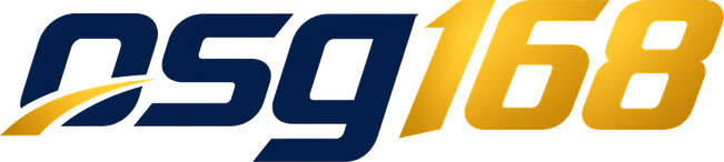 Logo osg168